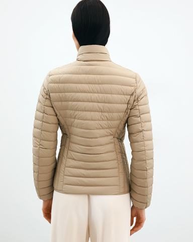 Куртка Parajumpers 4