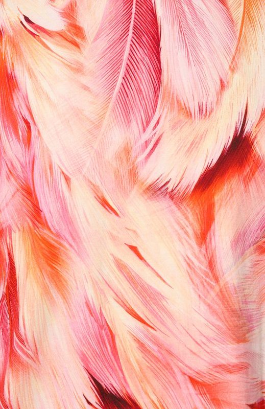 Хлопковая футболка Roberto Cavalli 5