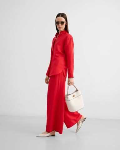 Сумка FURLA 5