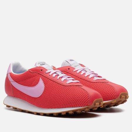 Кроссовки Nike Wmns LD-1000 SE, цвет розовый