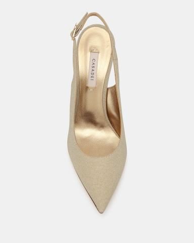 Туфли Casadei 5
