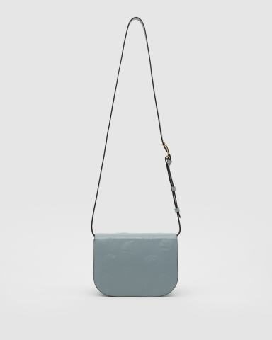 Сумка FURLA 3
