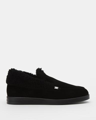 Туфли Casadei