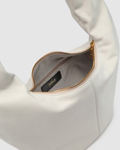 Сумка FURLA 4