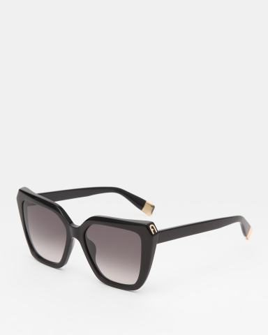 Очки солнцезащитные FURLA 3
