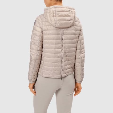 Куртка Parajumpers 3