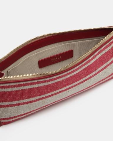Сумка FURLA 4