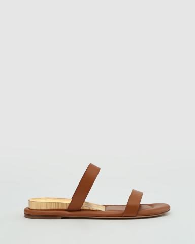 Сандалии Casadei