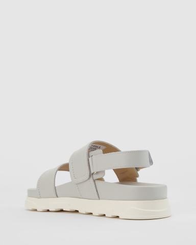 Сандалии FURLA 3