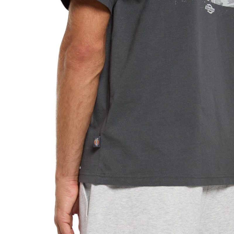 WOLFHURST SS TEE 4