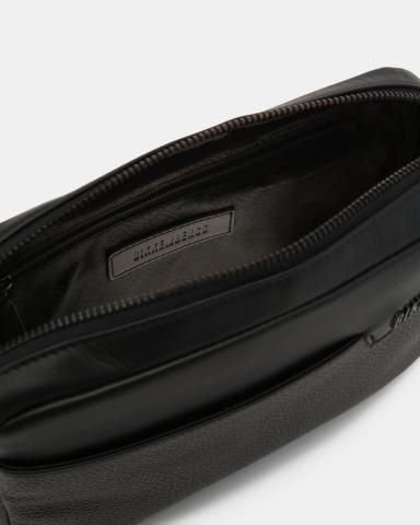 Несессер Bikkembergs 4