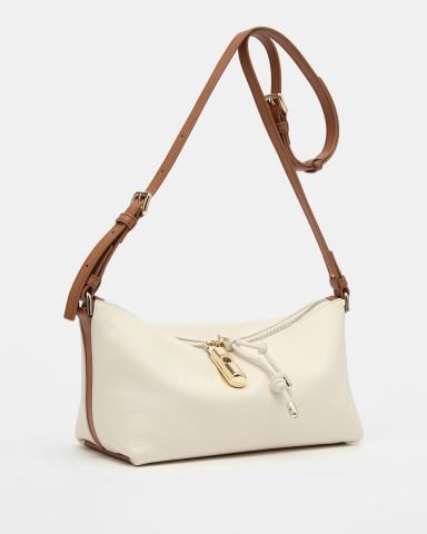 Сумка FURLA 2