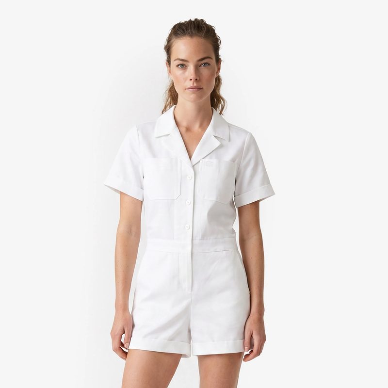 Женское платье Lacoste 2