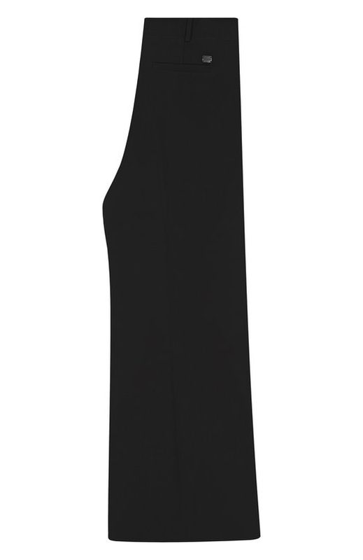 Брюки Trussardi 3