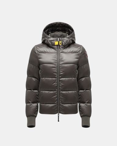Куртка Parajumpers