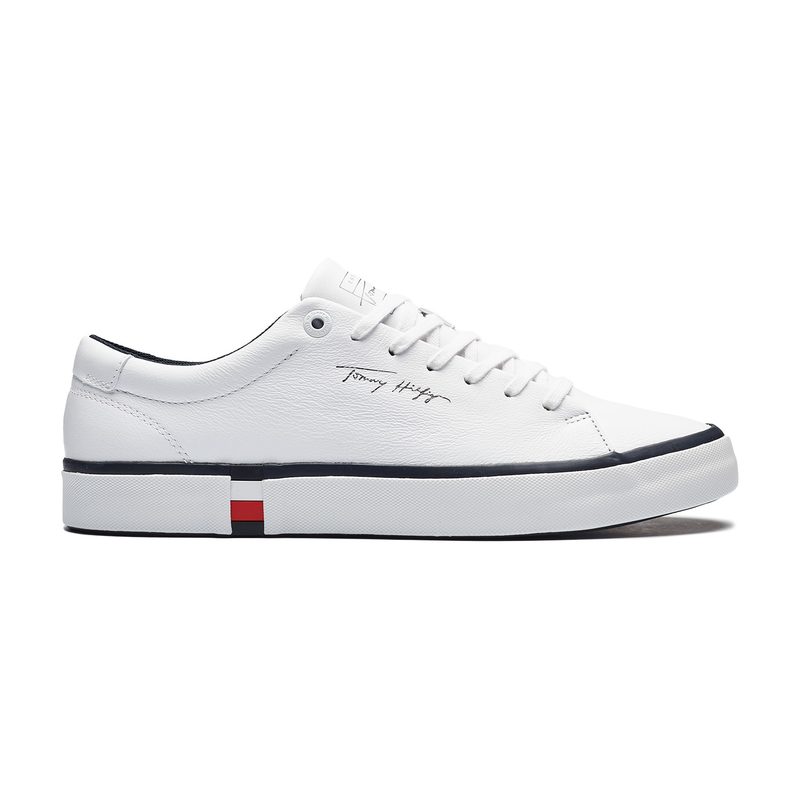 MODERN VULC CORPORAT