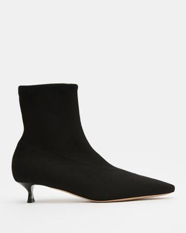 Ботинки Casadei