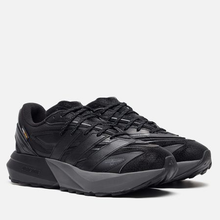 Кроссовки adidas Originals Lightblaze ATR, цвет чёрный