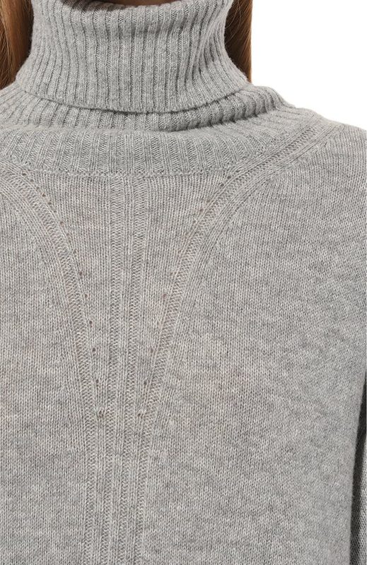 Свитер Trussardi 5