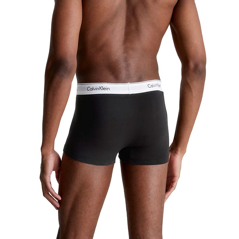 3 Pack TRUNK 3