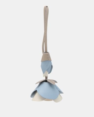 Брелок FURLA