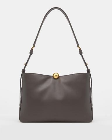 Сумка FURLA 3