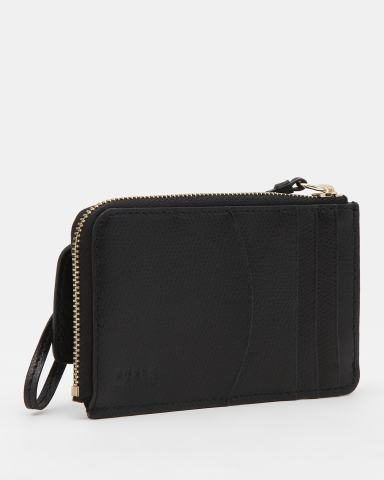 Картхолдер FURLA 2