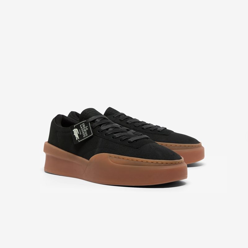 Мужские кеды Lacoste AURA CLUB 225 2 SMA 2