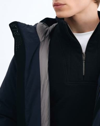 Куртка Parajumpers 5