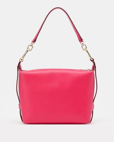 Сумка FURLA 3