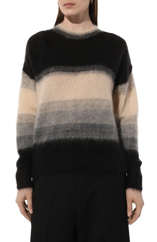 Свитер Isabel Marant Etoile 3