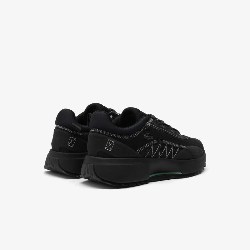Мужские кеды Lacoste LACED GUARD 2251 SMA 3