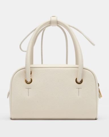 Сумка FURLA 4