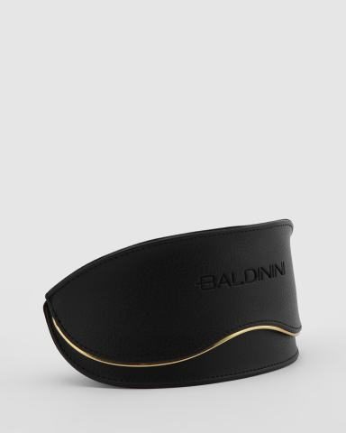 Очки солнцезащитные Baldinini 5
