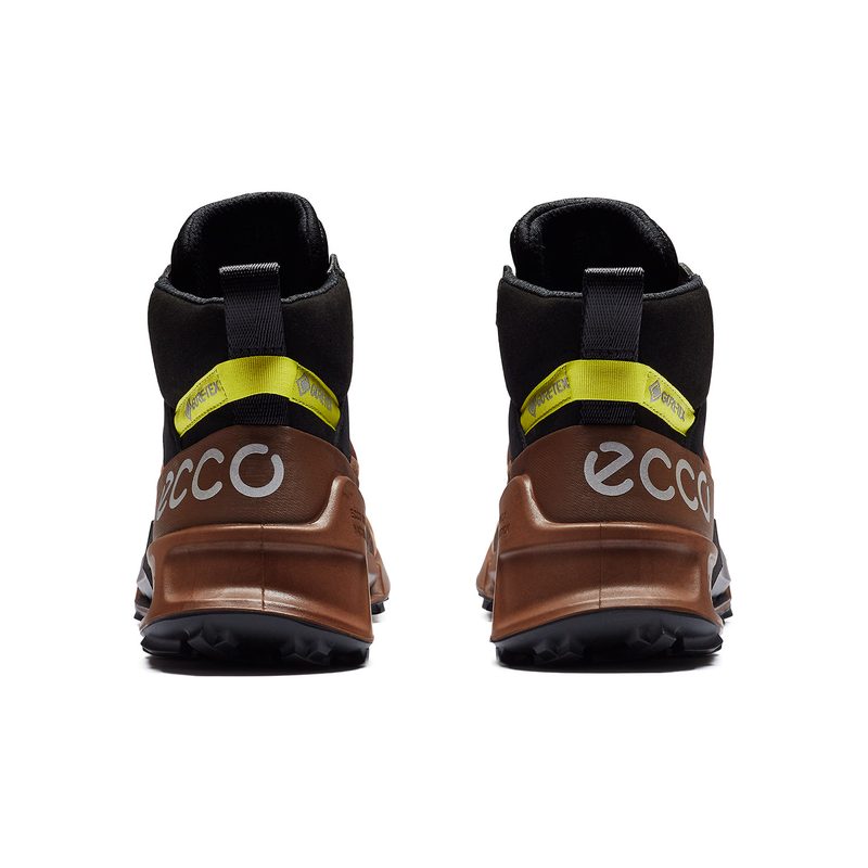 BIOM 2.1 X MOUNTAIN 4