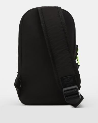Сумка Bikkembergs 3