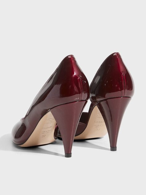 Туфли Casadei 5