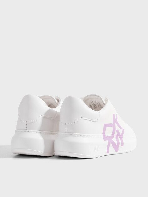Кеды DKNY 5