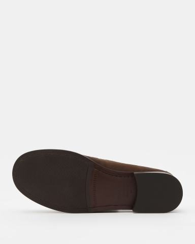 Туфли Casadei 4