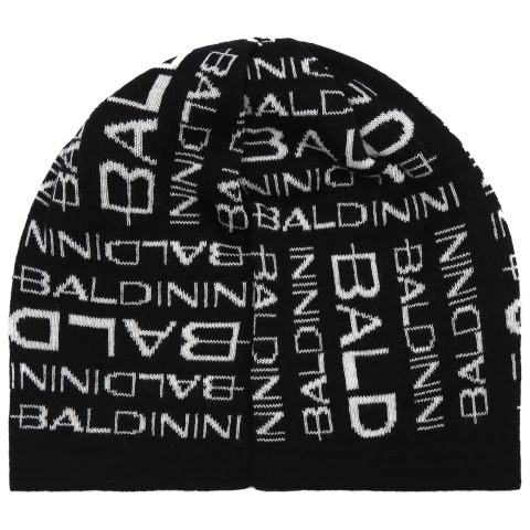 Шапка Baldinini 2
