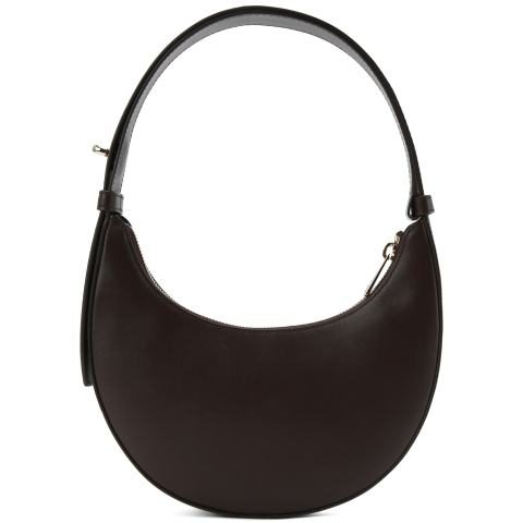 Сумка FURLA 3