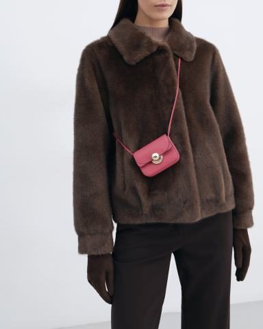 Монетница FURLA 5