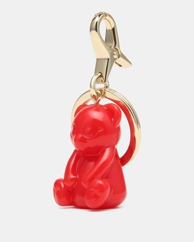 Брелок FURLA 2