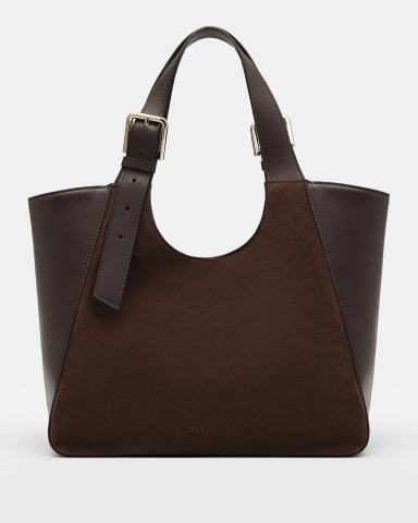 Сумка FURLA