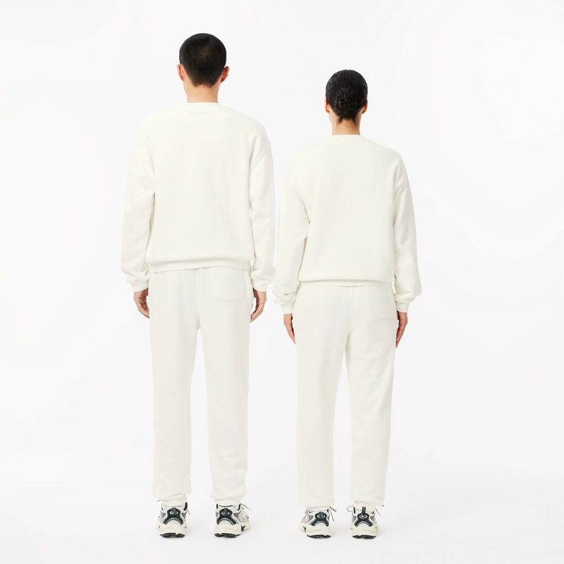 Спортивные брюки Lacoste унисекс 2