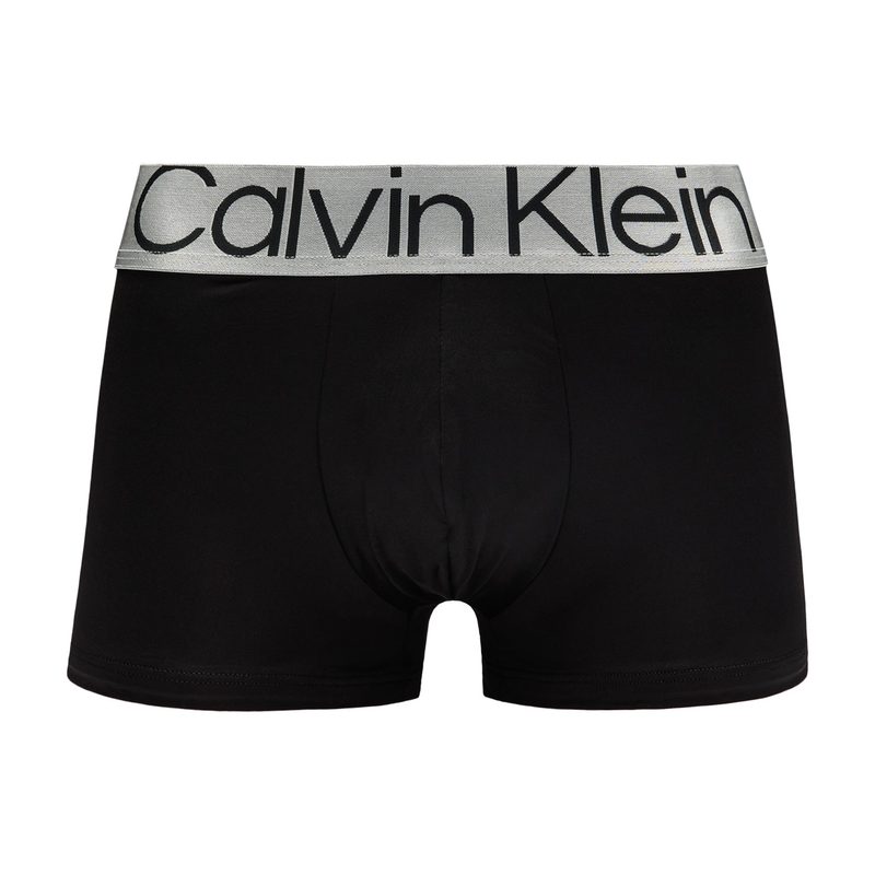 3 Pack Boxer Briefs 2