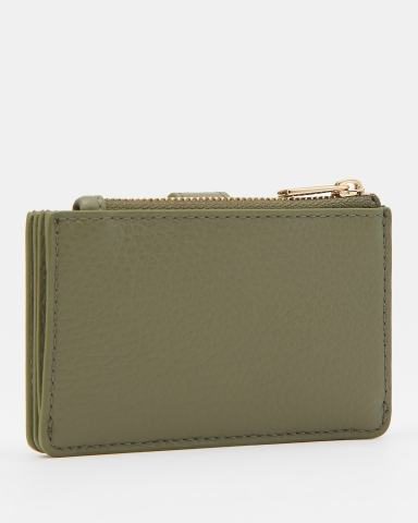 Картхолдер FURLA 2
