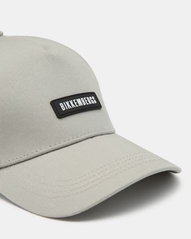 Кепка Bikkembergs 3