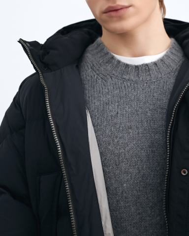 Куртка Parajumpers 5