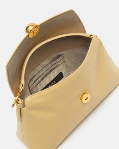 Сумка FURLA 4